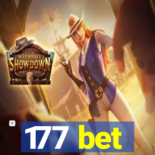 177 bet